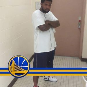 Meet your Posher, Zell